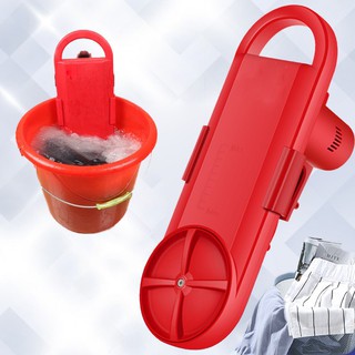 MÁY GIẶT MINI + TẶNG Ổ CẮM HẸN GIỜ CHỐNG CHÁY