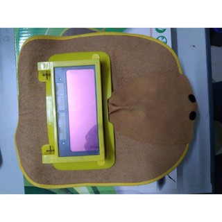 Mặt nạ hàn điện tử