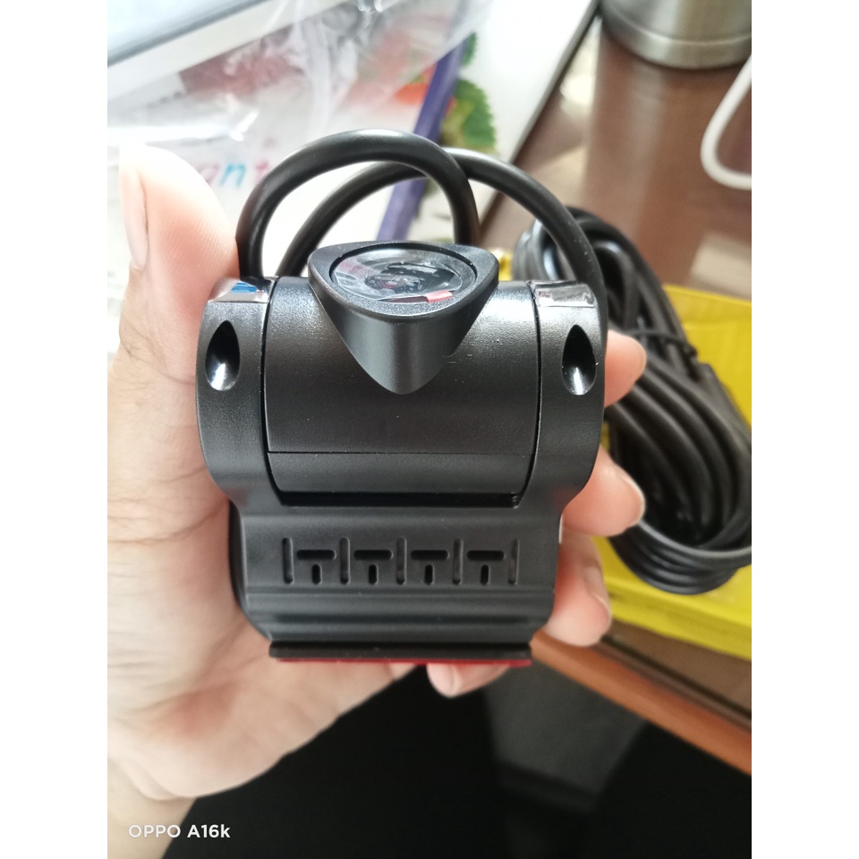 Camera hành trình C10 cho màn hình android -Hướng dẫn và BH 1 năm