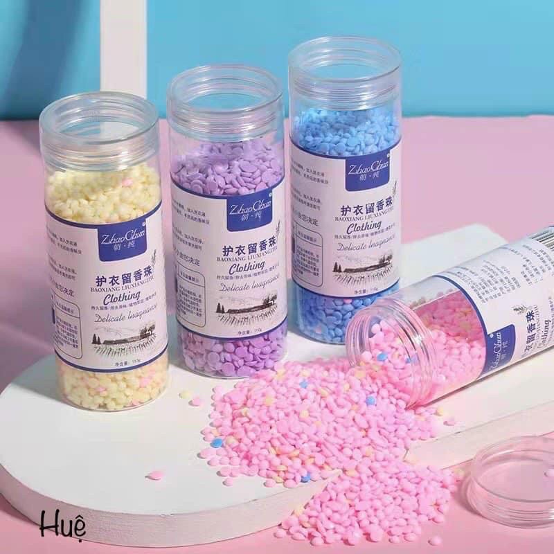 VIÊN XẢ VẢI LƯU HƯƠNG hàng nội địa Trung