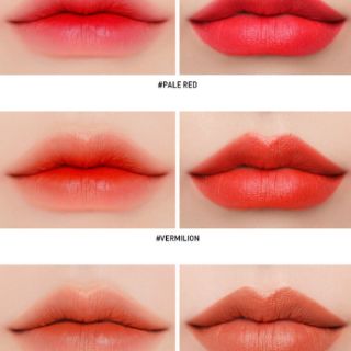 Son 3ce SLIM VElVET LIP COLOR ( Cam kết chuẩn auth )