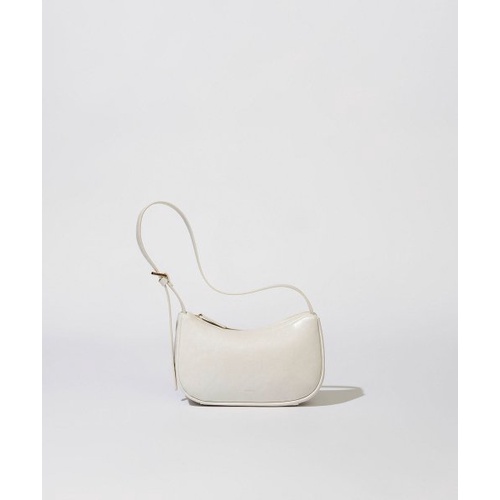 CHÍNH HÃNG TUI ĐEO BOW BAG MINI SEULGI RED VELVET