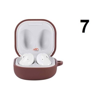 Case - Ốp Bảo Vệ Samsung Buds Pro