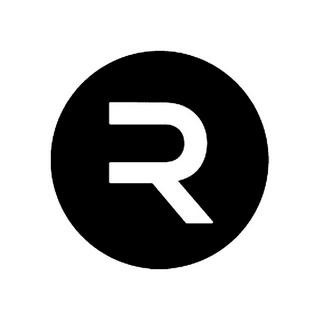 REKKY FLAGSHIP STORE