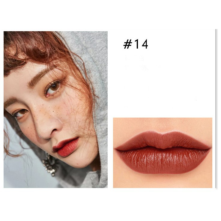 Q1 Son Thỏi Time On My Hold Live STTK02 1