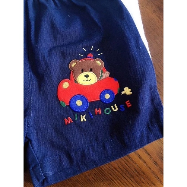 Set Áo Thun Ngắn Tay Và Quần Short Thể Thao Thời Trang Mùa Hè Cho Bé Trai