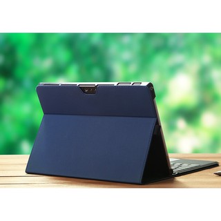 [[Combo]] Bao Da Surface Pro 4/5/6/7/ Pro 7 Plus/ Pro 8 - Thương Hiệu Taikesen
