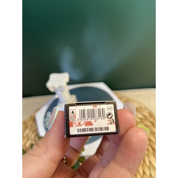 Nước hoa mini Gucci Bloom Edp 5ML