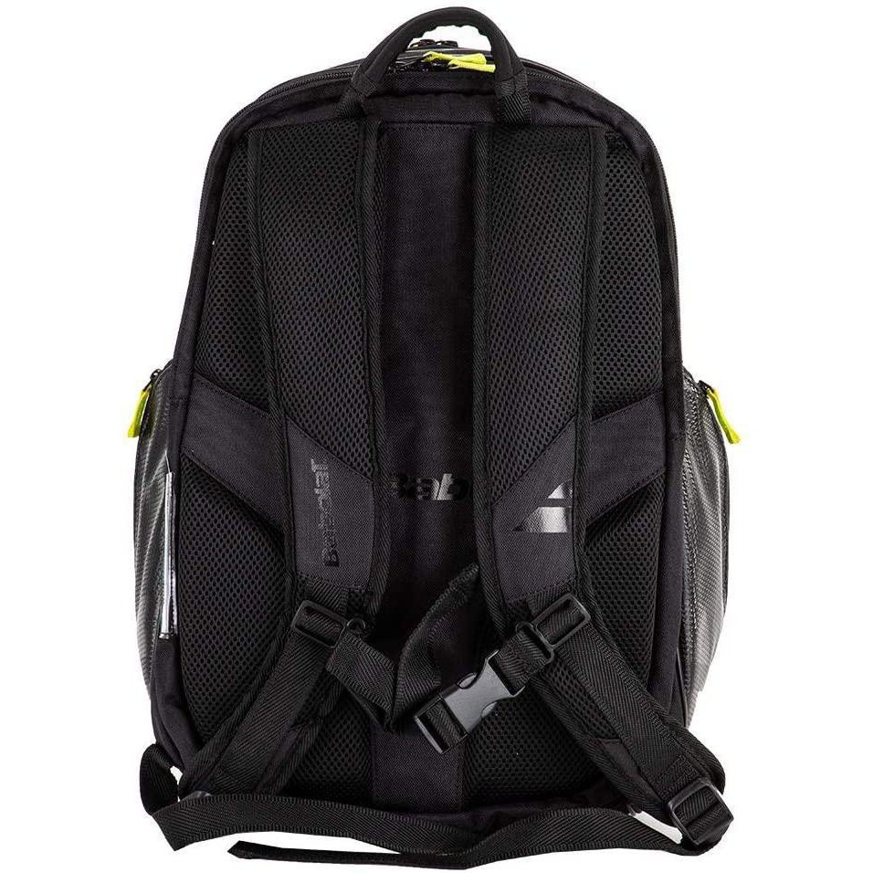 Balo Tennis Babolat Pure 2021 - Túi đựng vợt Tennis Babolat