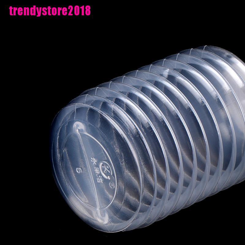 Ống Tiêm Vệ Sinh Khử Trùng Dung Tích 200ml