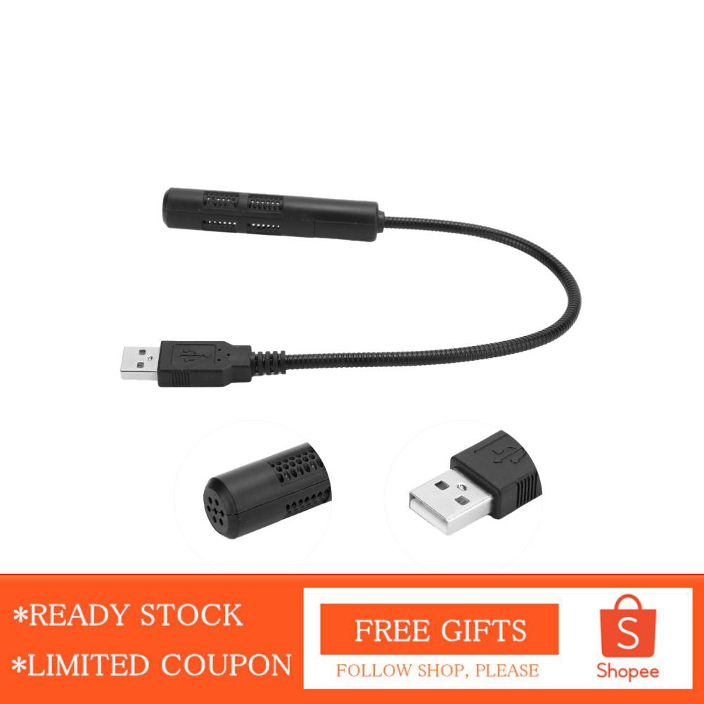 MIKE Micro Để Bàn Cổng Usb Dùng Để Phát Sóng Trực Tiếp Trong Văn Phòng / Hội Nghị