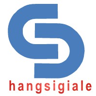 hangsigiale
