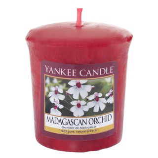 Nến Tạ Ơn Yankee Candle (Lựa chọn mùi hương)
