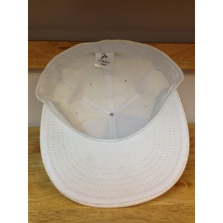 Mũ snapback VNXK bít đuôi Monster