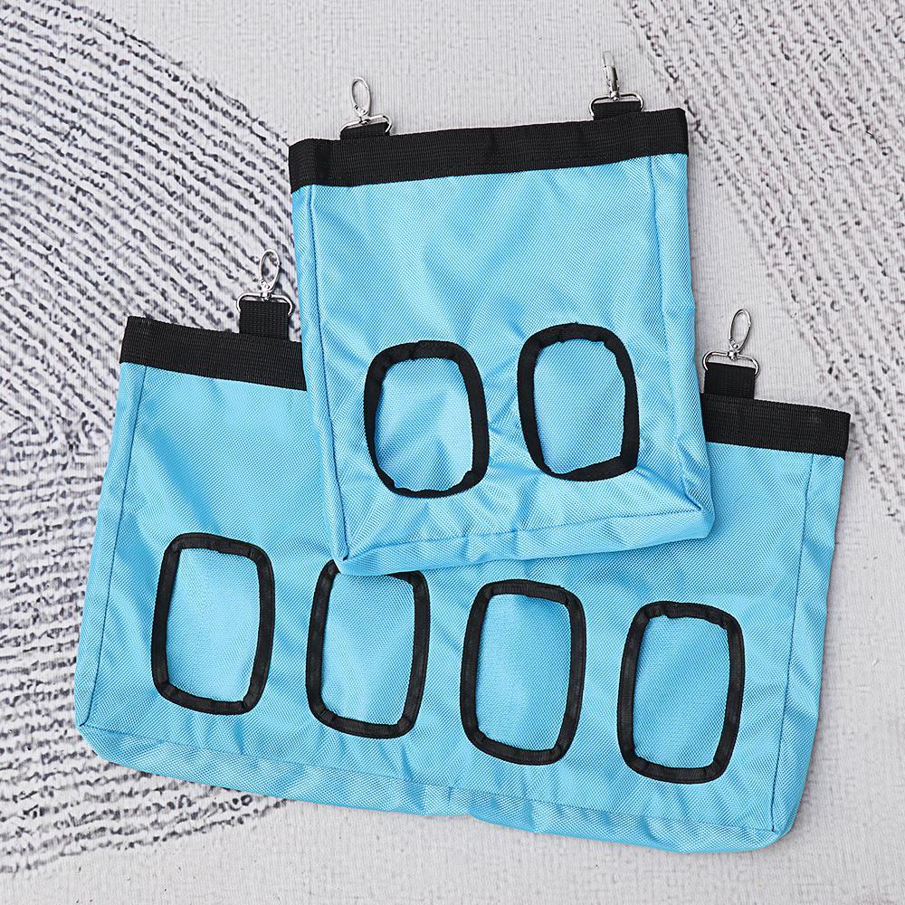 Túi Đựng Thức Ăn Cho Thú Cưng DAPHS Hay