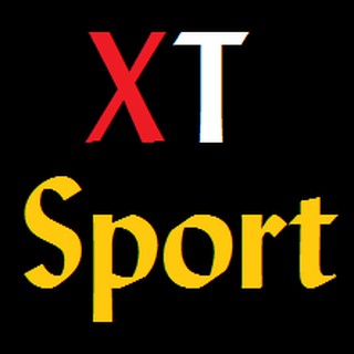 XT Sport - Đồ tập Gym Cao Cấp