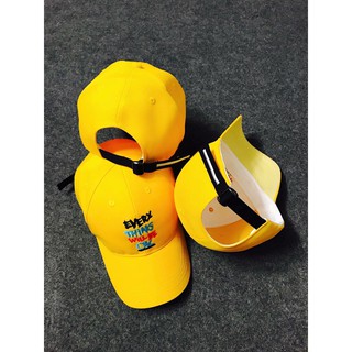 MŨ NÓN KẾT THỜI TRANG NAM NỮ