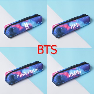 Combo phụ kiện BTS tiết kiệm