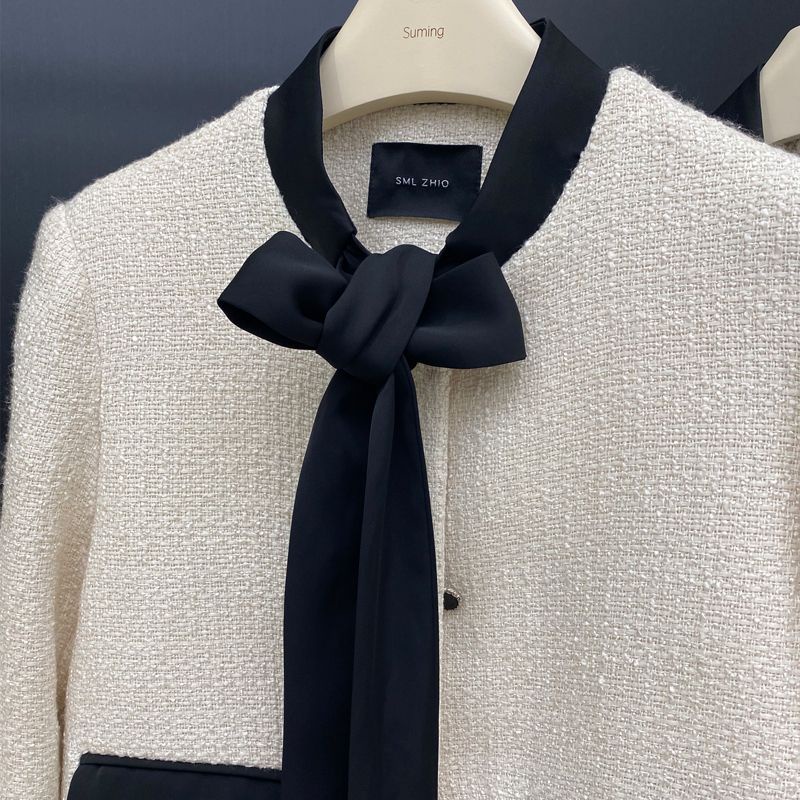 Áo Thun Nữ Dài Tay Cổ Tròn Thời Trang Hàn