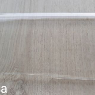 Ốp lưng mobiistar Lai Yuna