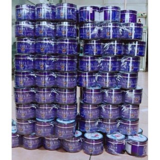 Kem coco body dưỡng trắng da