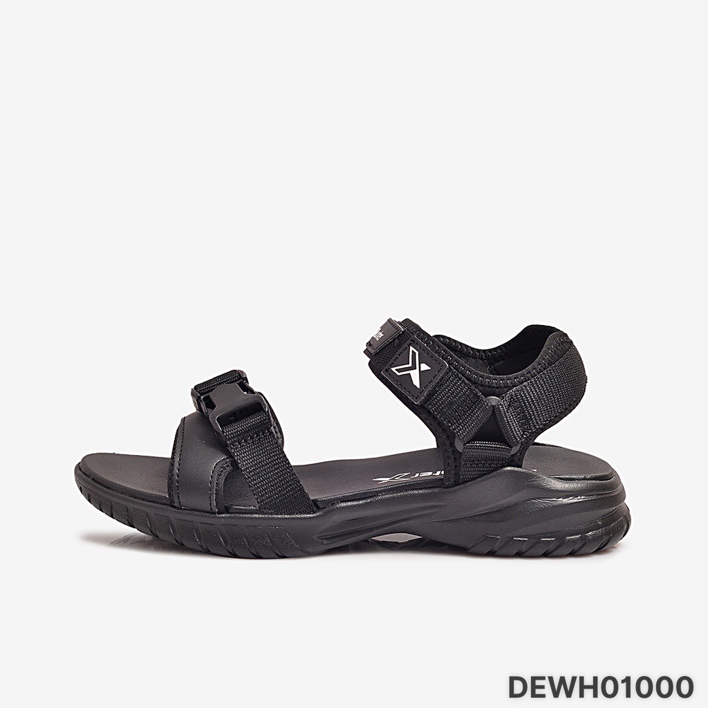 Sandal Nữ cao cấp  ❤️FREESHIP❤️ Dép quai hậu học sinh cao cấp đế siêu nhẹ DEWH01000