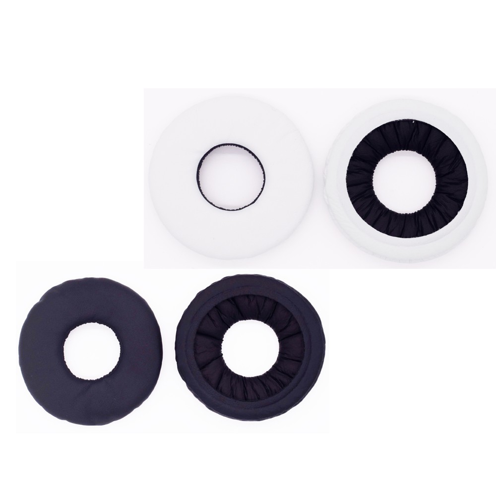 Đệm bọc bảo vệ tai nghe chụp đầu thay thế cho Sony MDR-ZX100 MDR-ZX110 MDR-ZX200 MDR-ZX310 MDR-ZX300