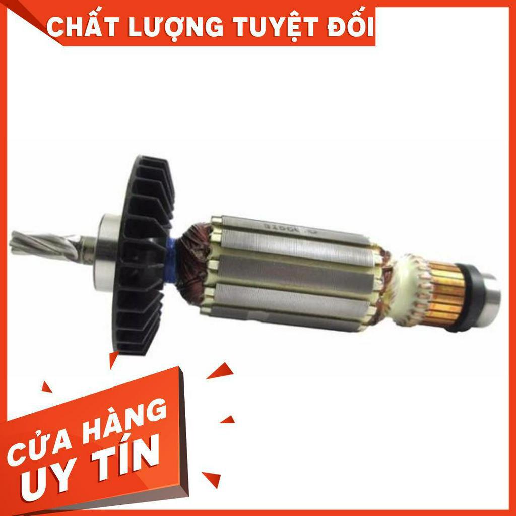 [𝙁𝙍𝙀𝙀 𝙎𝙃𝙄𝙋]  Rotor máy khoan HP1630