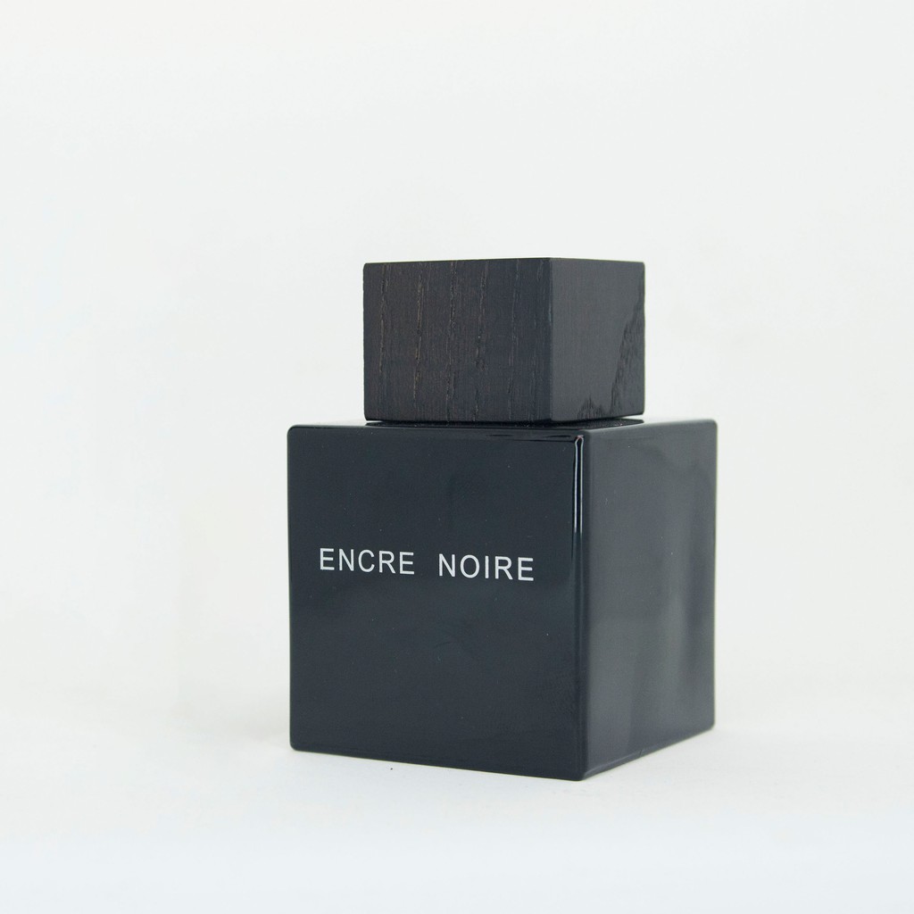 Scentstorevn - Nước hoa Lalique Encre Noire | Thế Giới Skin Care