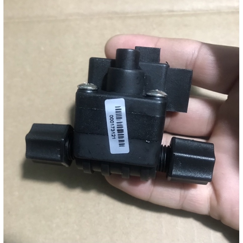 Van Áp Cao Máy Lọc Nước R.O