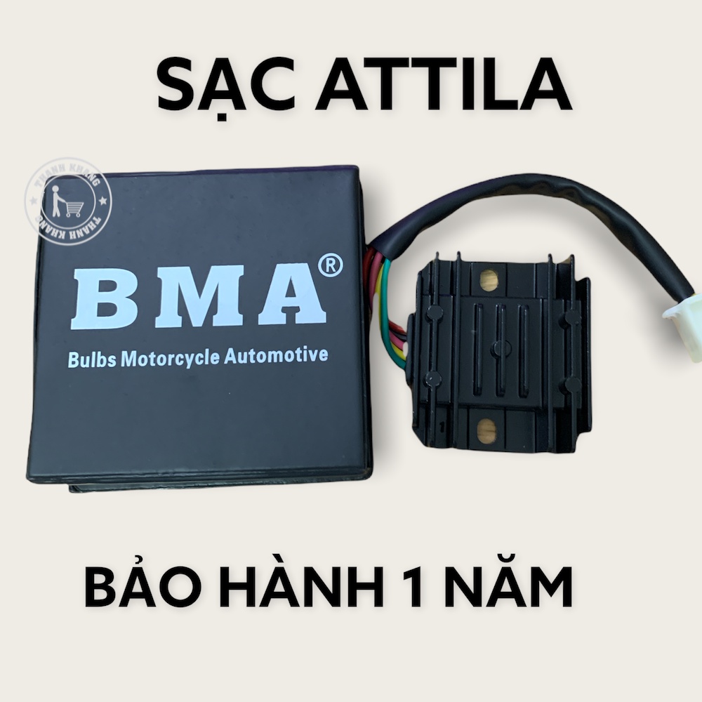 Đèn led bi cầu h4 cos vàng pha trắng (tặng áo mưa nhỏ) gian hàng uy tín chất lượng đảm bảo thanh khang.