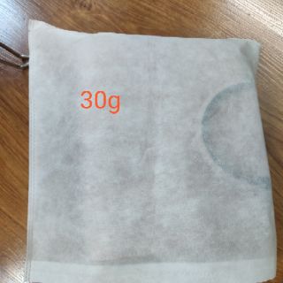 Túi bọc giày bảo quản giày dép
