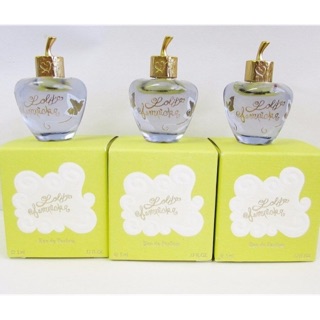 Nước hoa mini Lolita Lempicka - Eau De Parfum 5ml