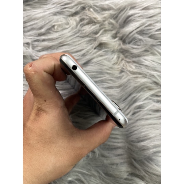 Điện thoại Sharp R3 ram 6/128 chip 855 màn 120Hz