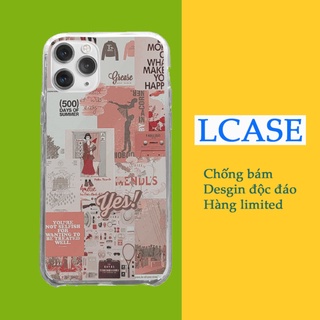 Ốp silicon bán chạy Ốp lưng silicon iphone Iphone 7/8/8Plus/X/Xs/Xs Max/11/11 Promax/12/12 Promax PAP20210544