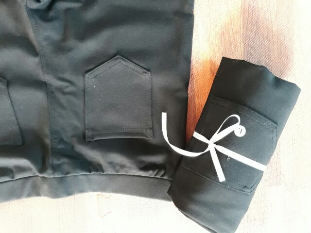 FREESHIP 99K TOÀN QUỐC_Quần Legging Papaya cao cấp có hộp xịn | BigBuy360 - bigbuy360.vn