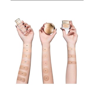 Phấn Nước Cushion Dior Prestige