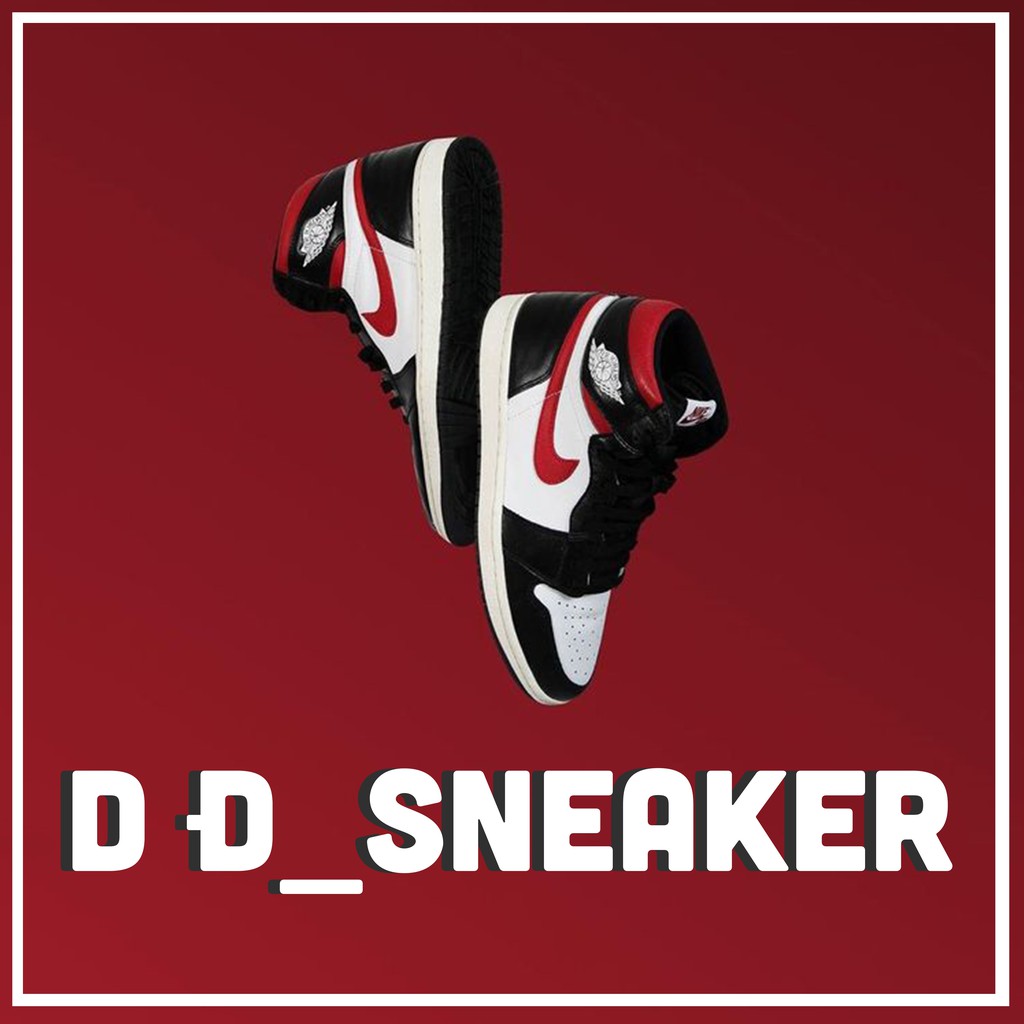 ĐD SNEAKER - GIÀY THỂ THAO