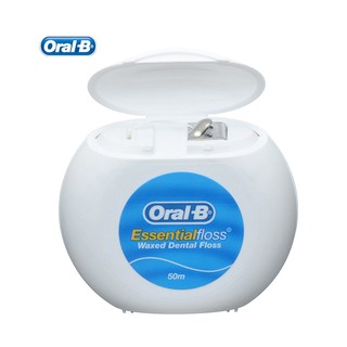 CHỈ NHA KHOA ORAL-B