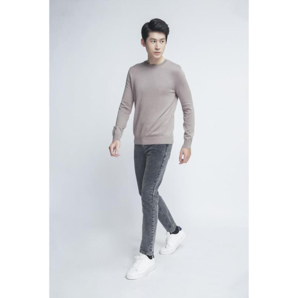12.12 Xả Thanh Lý - IVY moda Áo Len nam MS 58E1559 