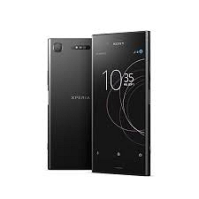 Điện thoại SONY XPERIA XZ1 64G mới 99%, chiến Game nặng mượt