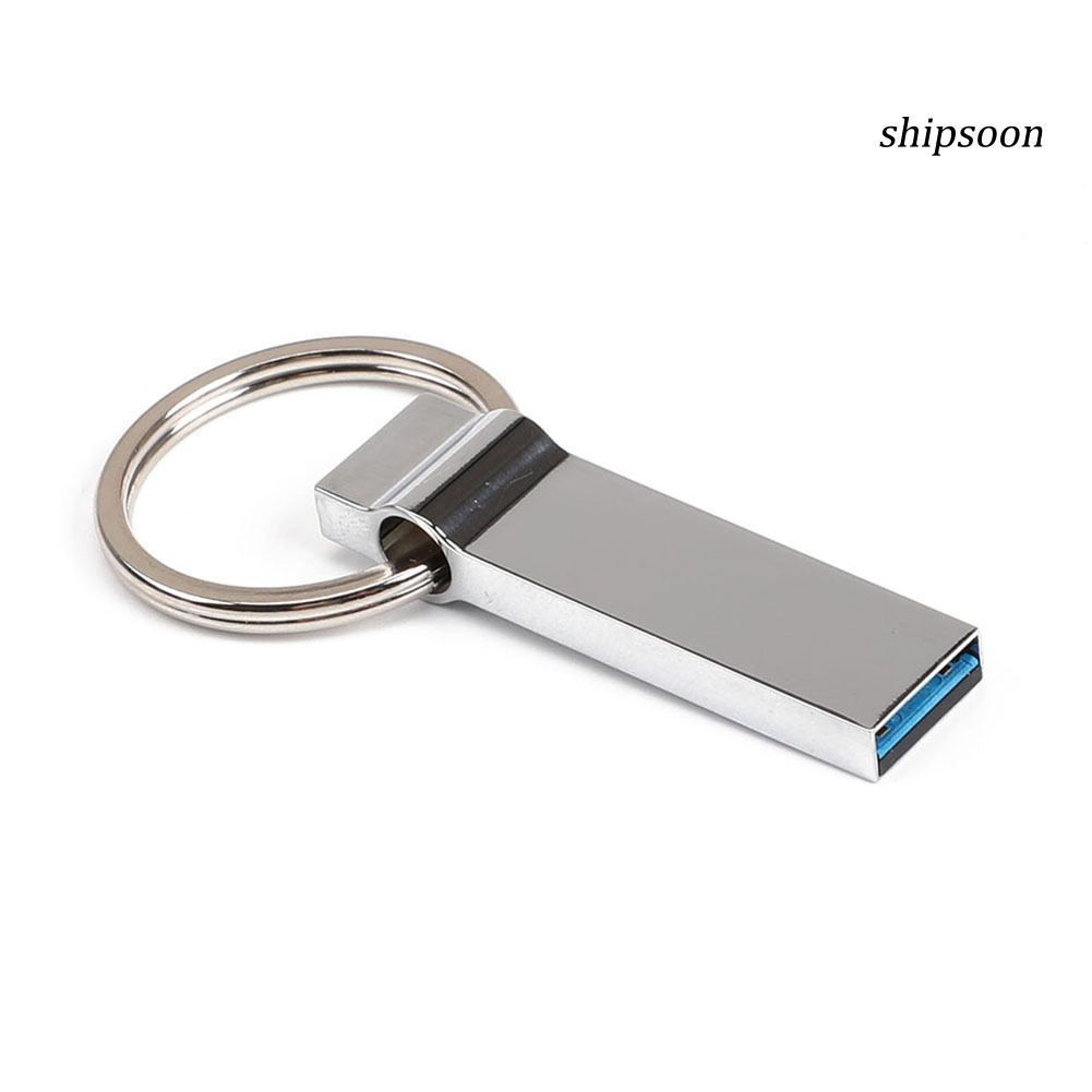 Usb Flash Ssn - 1g / 2g / 4g / 8g / 16g / 32g / 64g | BigBuy360 - bigbuy360.vn