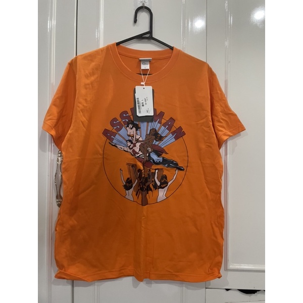 Pass áo cộc hè giá rẻ