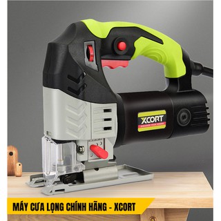 Máy cưa lọng,máy cưa sọc 650w