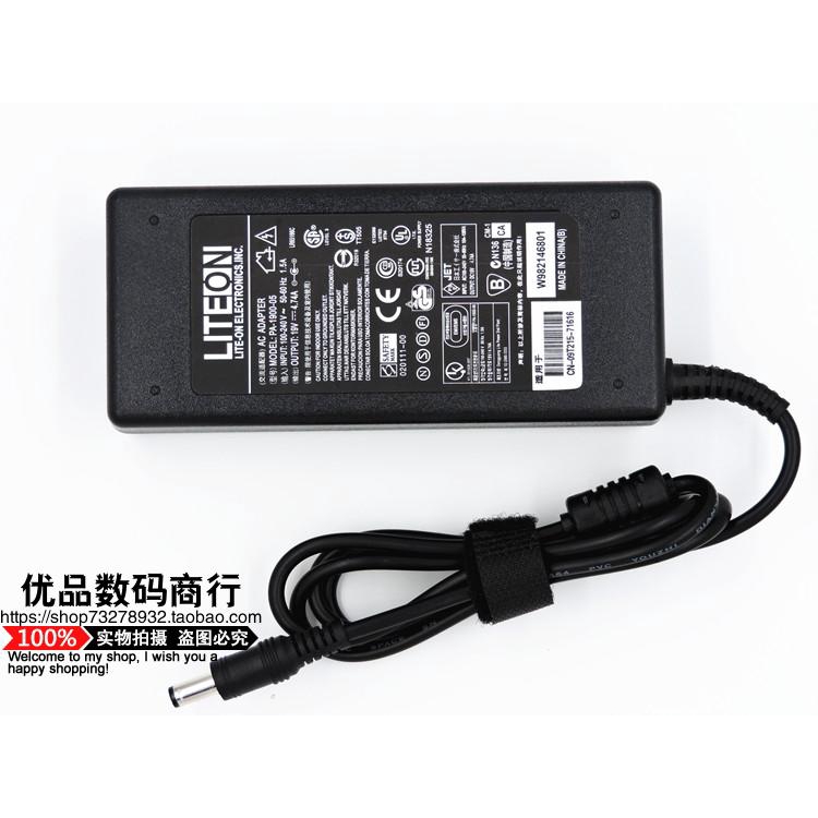 Bộ Chuyển Đổi Nguồn Điện Cho Notebook Ark Mars K 610 C K 640 E I 3 I 5 I 7 Notebook | BigBuy360 - bigbuy360.vn