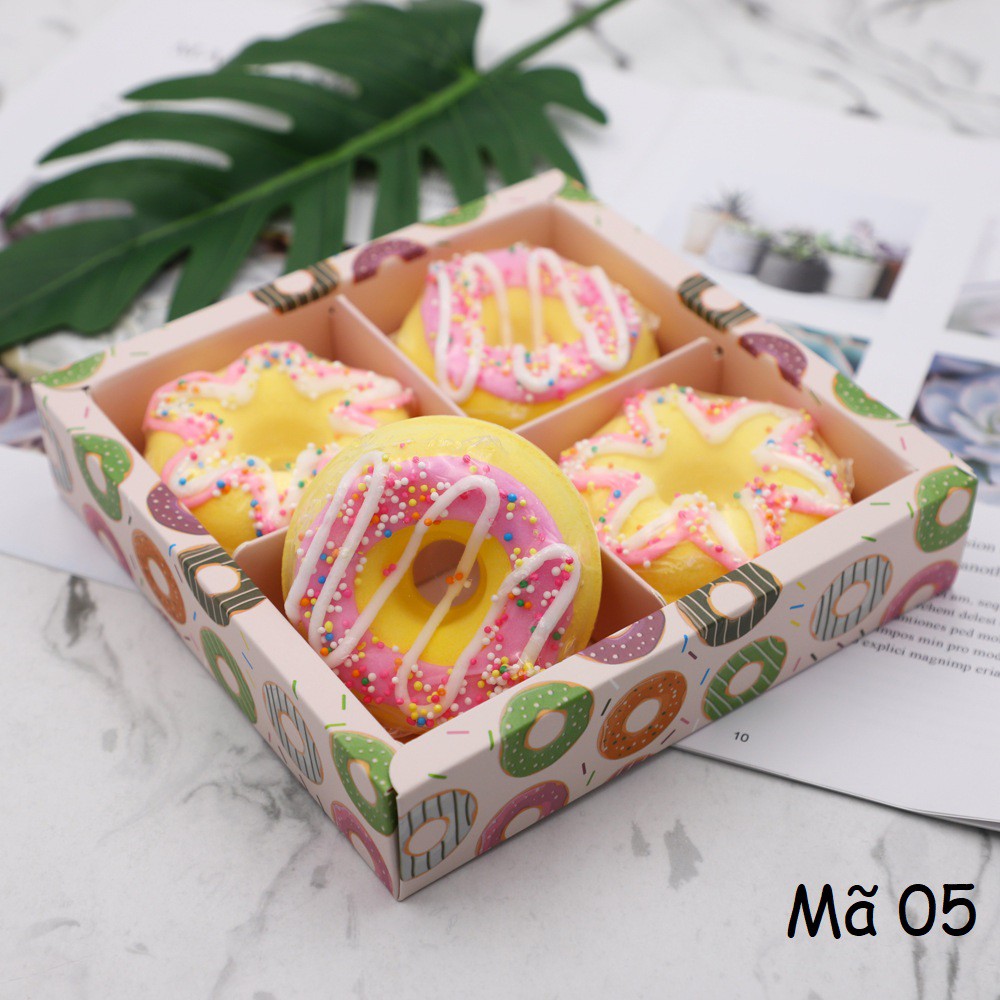 Viên sủi, Bom tắm Bath Bomb
