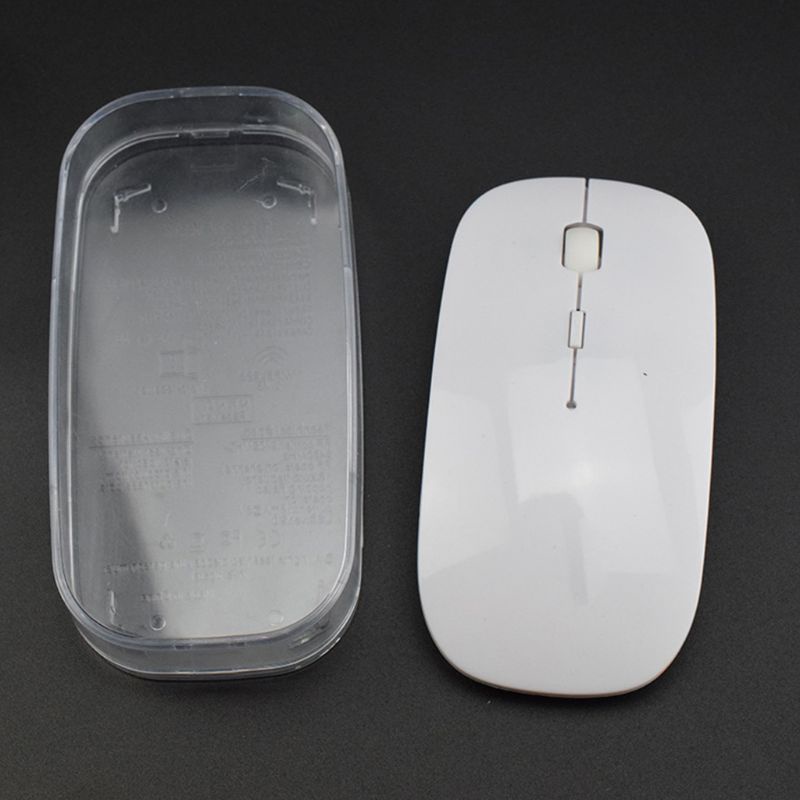 Bàn Phím Không Dây NAMA 2.4G Tích Hợp Chuột Thông Minh Tiết Kiệm Điện Dễ Thao Tác 78