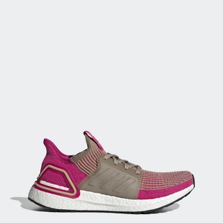 Giày adidas RUNNING Ultraboost 19 Nữ Màu be G27497