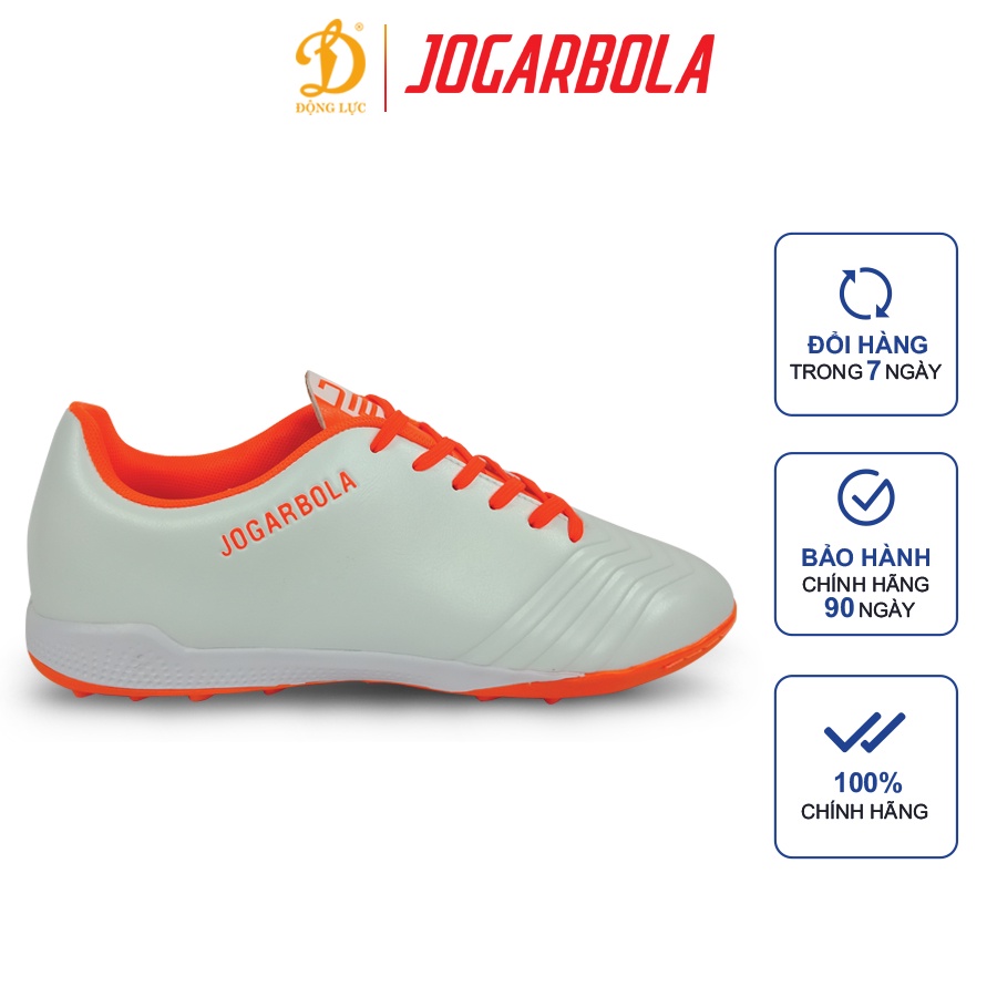 Giày Đá Bóng Sân Cỏ Nhân Tạo Jogarbola 002 - Động Lực