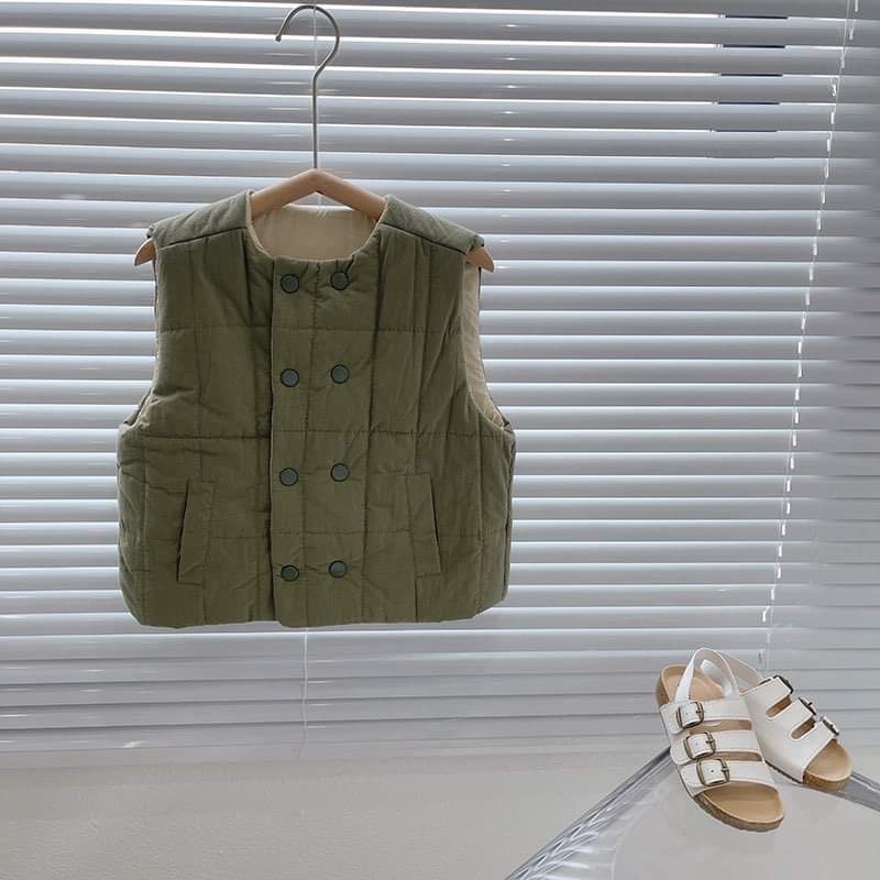 ÁO PHAO GILE BÉ TRAI SIÊU NHẸ THỜI TRANG MỀM MẠI